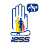 icon IESS App