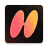 icon Hula 2.7.2