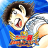 icon jp.klab.captain283 10.2.1