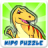 icon Kids Puzzle World 1.7.2.10