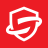 icon Antivirus Free 4.267.1182