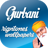 icon Gurbani Ringtones Wallpaper 1.4