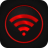 icon com.kondi.wifihackerp 12.4FYX234XBUILD01