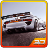 icon Furious Racing Fever 1.1