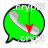 icon DB Converter for Whatsapp 1.3.4