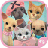 icon StudioPets 0.992