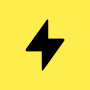 icon My Lightning Tracker