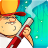 icon Swamp Attack 4.4.5.0