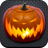 icon Super Scary Ringtones 4.6