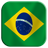 icon Brazil Flag 1.0.1