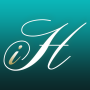 icon Daily Horoscope & Astrology für Samsung Galaxy S8
