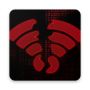 icon WIFI PASS