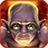 icon air.dj.brothersandring.mobile.android.BrothersAndRingGoogle 33.0.0