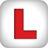 icon Theory Test 5.3