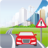 icon Permis 1.3