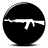 icon Assault Rifles 3.3.2
