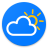 icon dmi.byvejr.vejret 5.0.59