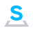 icon socar.Socar 17.10.2-24301_live-release