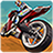 icon Bike Racing HD 1.1.4