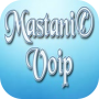 icon Mastivoip