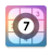 icon Sudoku Champions SudokuFree