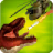 icon Gunship Dino Hunting 1.0