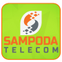 icon Sampoda Telecom
