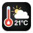icon Temperature 1.5