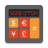 icon FincCalc 1.4.9