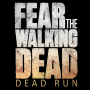 icon Fear the Walking Dead:Dead Run für intex Aqua Strong 5.2