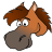 icon Neighing Horse 1.1.1