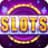 icon WPG Slots 1.1.4