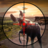 icon Deer Hunting: Covert Sniper Hunter 2.0.17