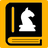 icon Chess Study 2.22