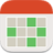 icon MyCalendar 3.03