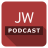 icon JW Podcast 4.1