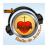 icon br.radio.dejesus 6.1.8