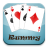 icon Rummy 2.2.1