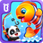 icon com.sinyee.babybus.seaworld 8.63.00.00