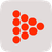 icon Drukcom App 0.3