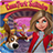 icon Luna Park Solitaire 1.0.5