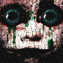 icon School - the horror game für Wileyfox Swift 2 Plus