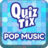 icon QuizTix 2.00.09