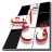 icon com.triple.crosswords.arabic 1.7.6.984