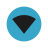 icon WiFi Dashdow 1.0.2