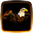 icon Eagles Live Wallpaper 1.2