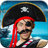 icon Make Me Pirate 1.2