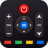 icon com.begamob.rokuremote 3.3.7