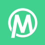 icon menetrend.app - Public Transit