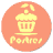 icon SoloPostres 1.21.30.79